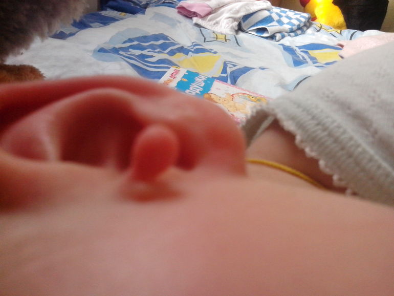 на распутье