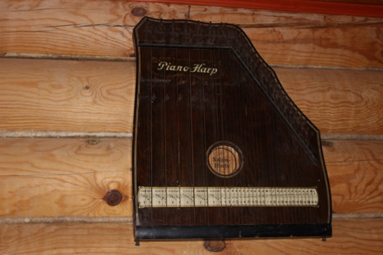 Поездка с классом в Дмитровку )  и школьная