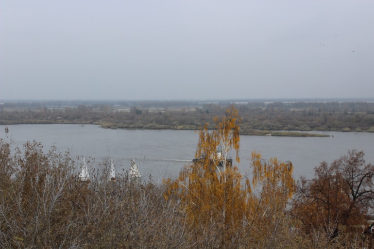 Работы на конкурс классов и обзор  Олимпийской эстафеты ) в нашем городе .