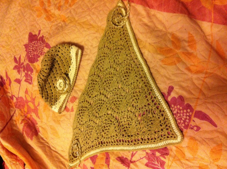 Мой комплектик на весну-спс онлайну)))