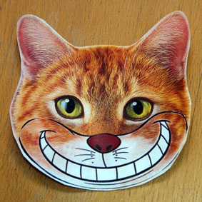 День книги в библиотеке Гладкова.