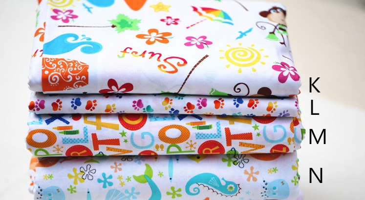 Новое поступление