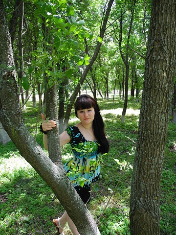 Как лучше с короткой стрижкой или с длинными волосами?