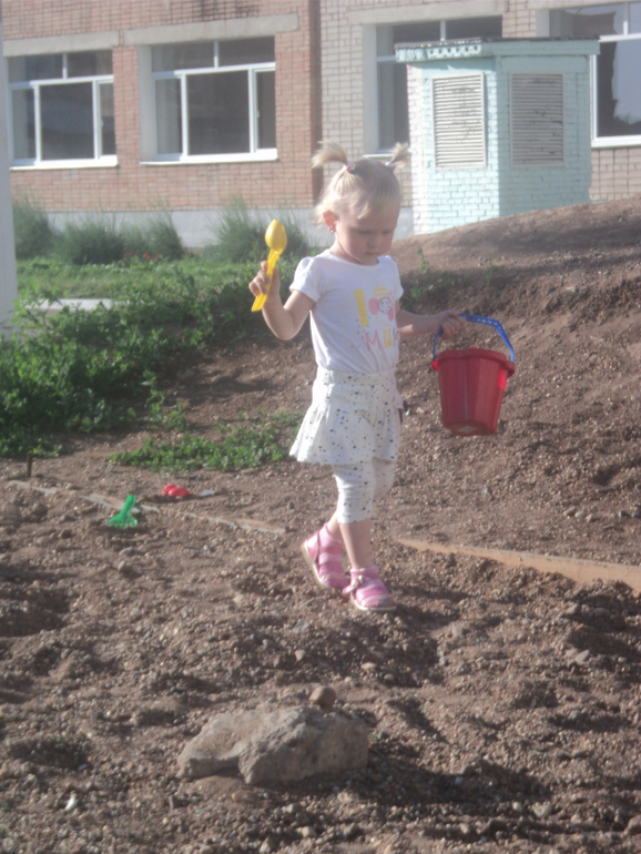 Мои малышки!!!