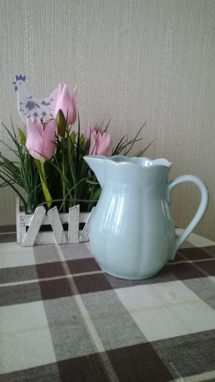 Home?, sweet home....6 марта. Воспоминание.