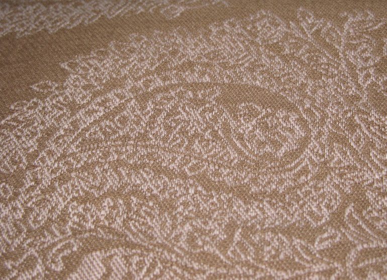 Тест-драйв Diva Essenza Moka