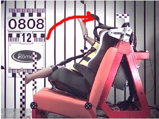 Бомба под вашим ребёнком