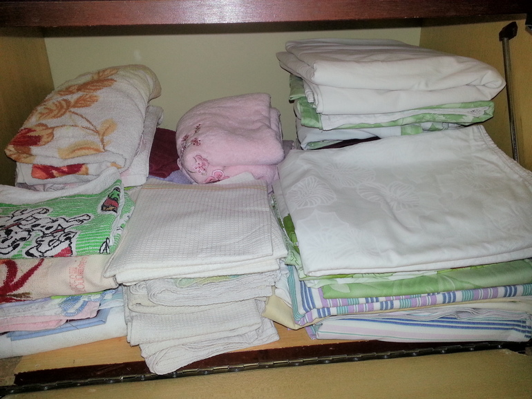 Взлет 69. День 28