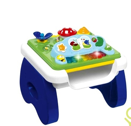 Помогите определится