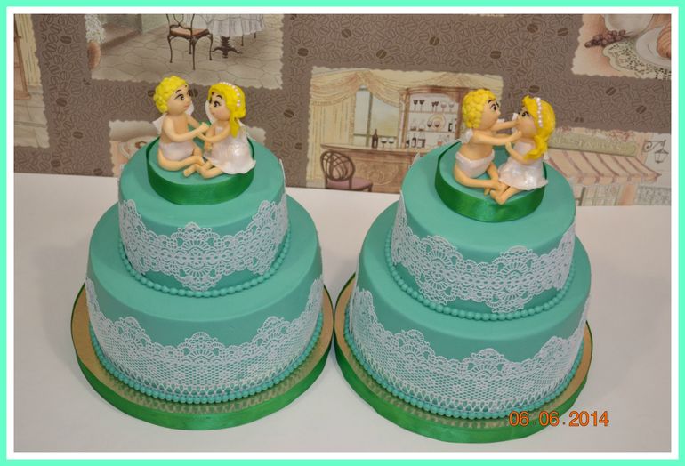 Свадебные(2 одинаковых)