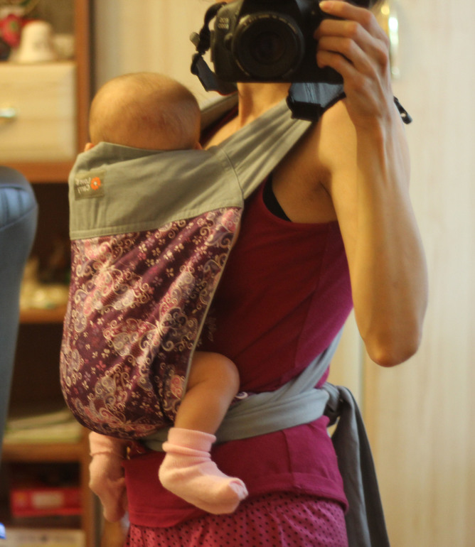 В чем ошибки намотки?