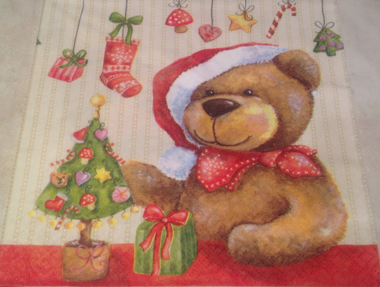 Продам или обменяюсь салфетками. Часть 3)))