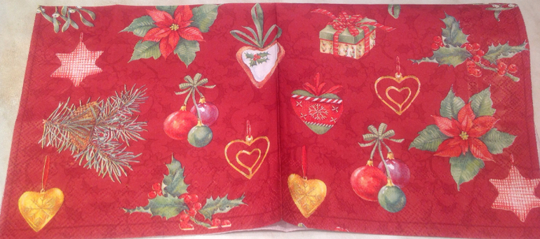 Продам или обменяюсь салфетками. Часть 3)))