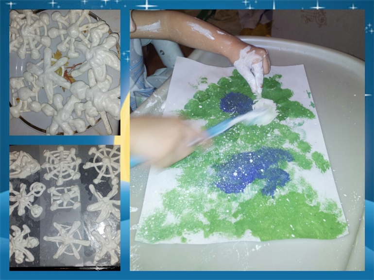 ТЗ Дед Мороз