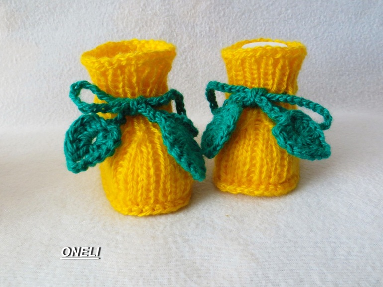 Комплект "Тыковка"