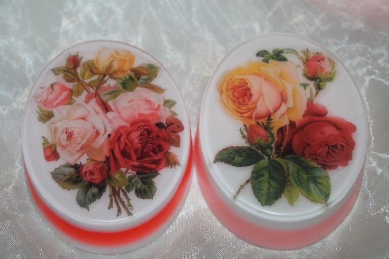 Открытки к 8 Марта!