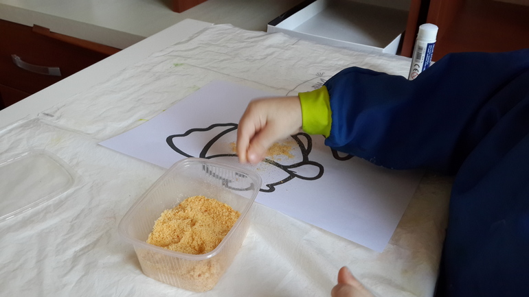 ТН Море - День 2