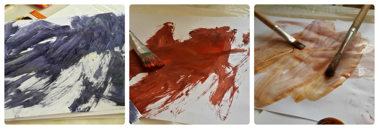 ТЗ День Победы