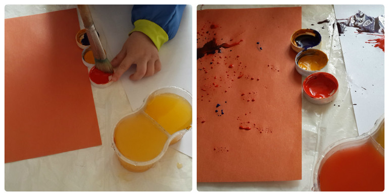 ТЗ День Победы