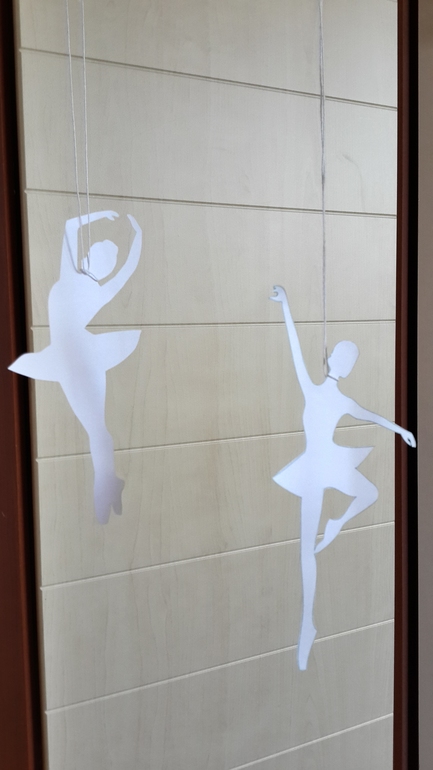 ТЗ Одежда-обувь (Шичида)