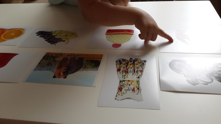 ТЗ Одежда-обувь (Шичида)