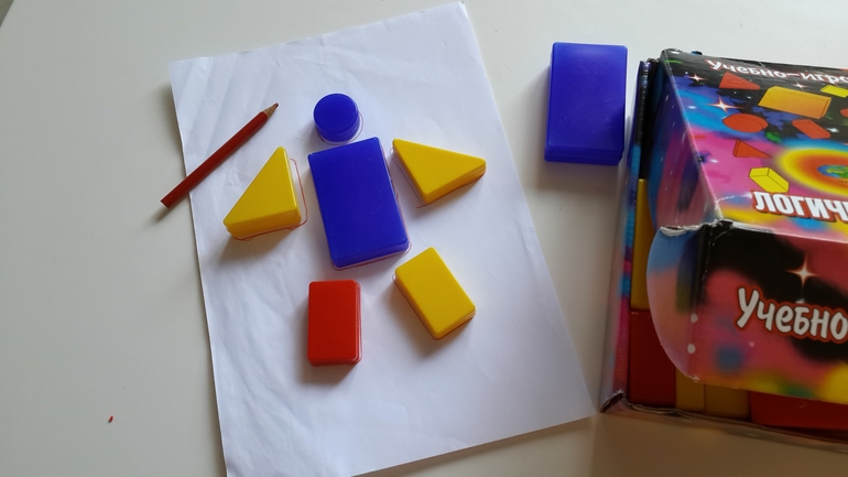 ТЗ Одежда-обувь (Шичида)