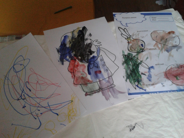 ФМ "Кулинарное путешествие"