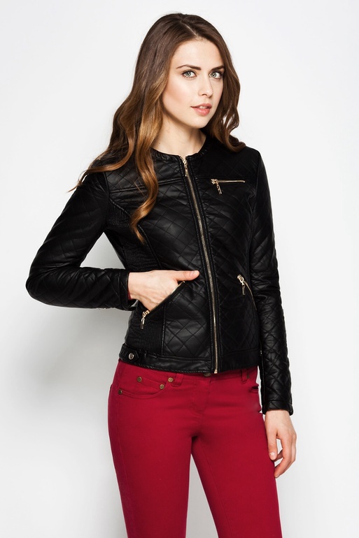 Где купить такую куртеху?