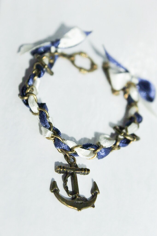 Бижутерия Hand Made)