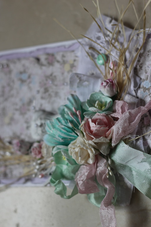 МК Ирочки Ангольд!!!