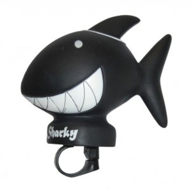 Куплю puky cat 1l capt`n sharky