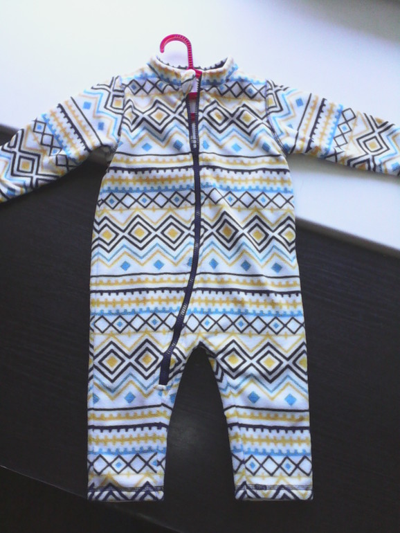 На рост 80 см (регион, почта)