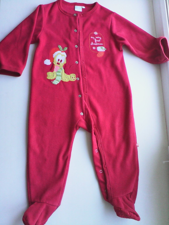 На рост 80 см (регион, почта)