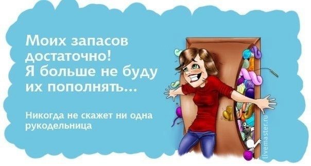 Хомяки они такие)