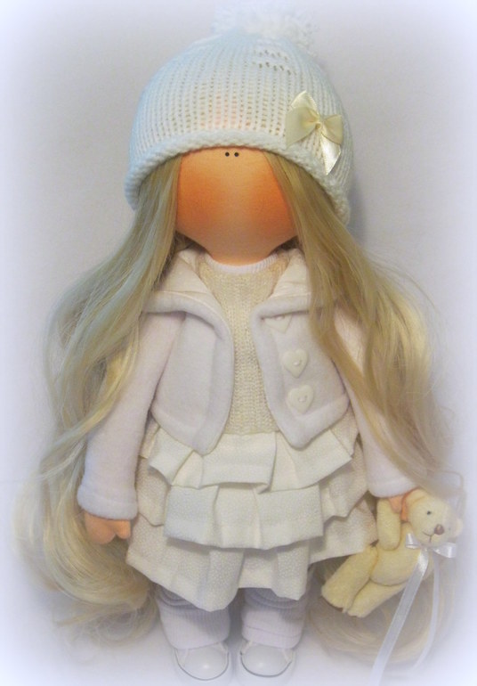 Настенька....=)