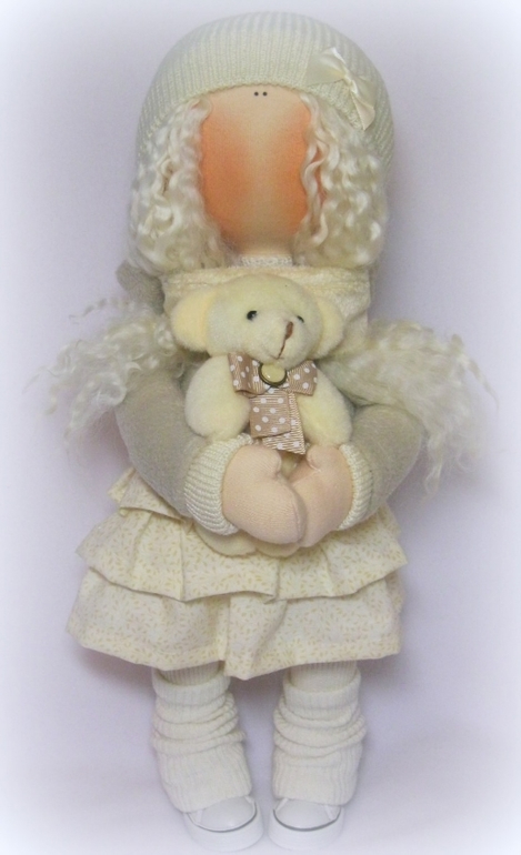 Ванилина..=)