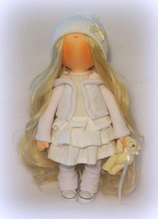 Настенька....=)