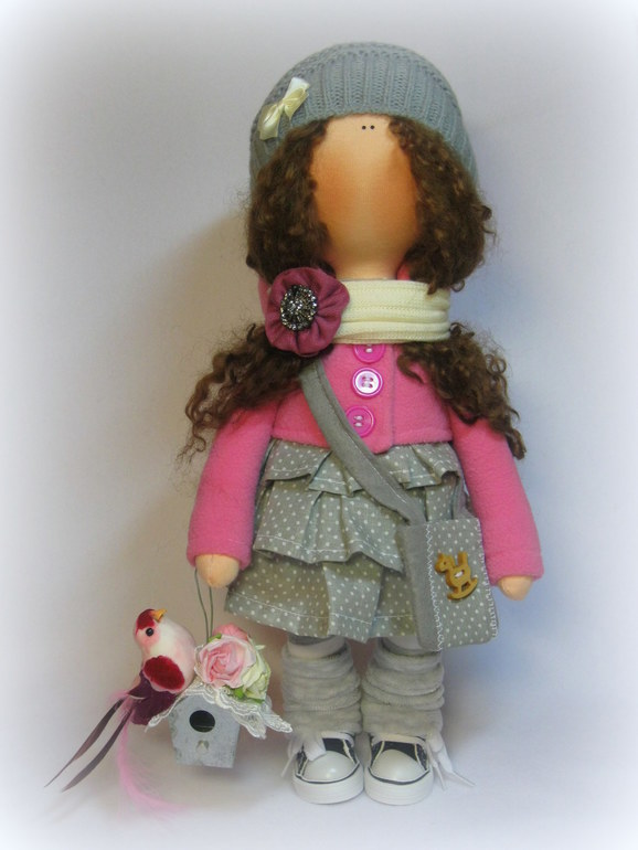 Натали......и не много процесса....=)