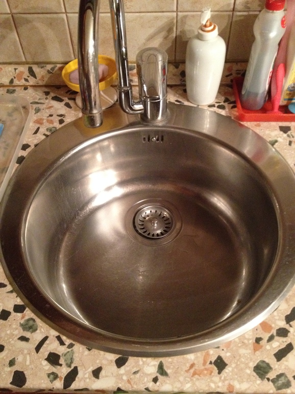 Взлет № 69, День 28