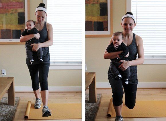 Гантелька с дифференцированным весом (найдено на просторах интернета)