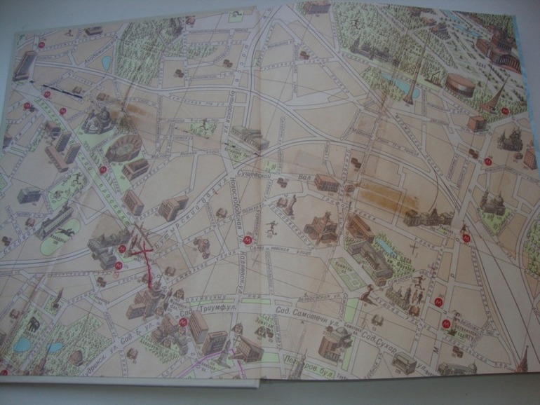 Денискины рассказы от Дениса Драгунского