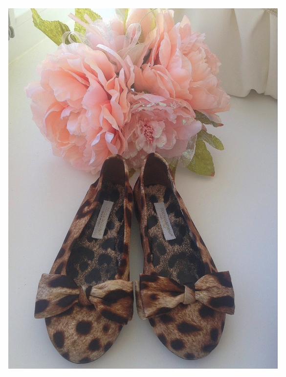 D&G 25р, Blumarine 24р.