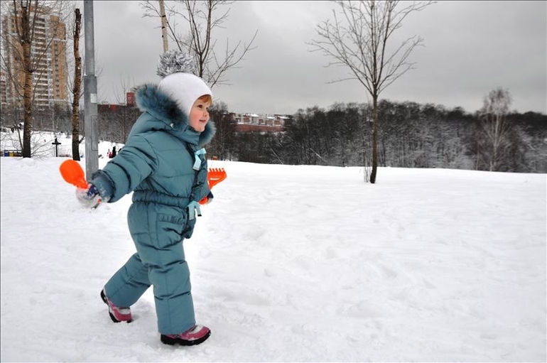 Продам после сезона...