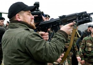 Меняемсси?))))))))))