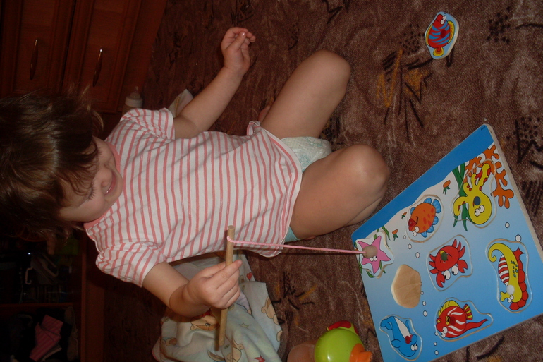 Наш досуг!!!!!! Морские приключения!