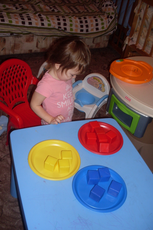 Наш досуг!!!!!! Морские приключения!