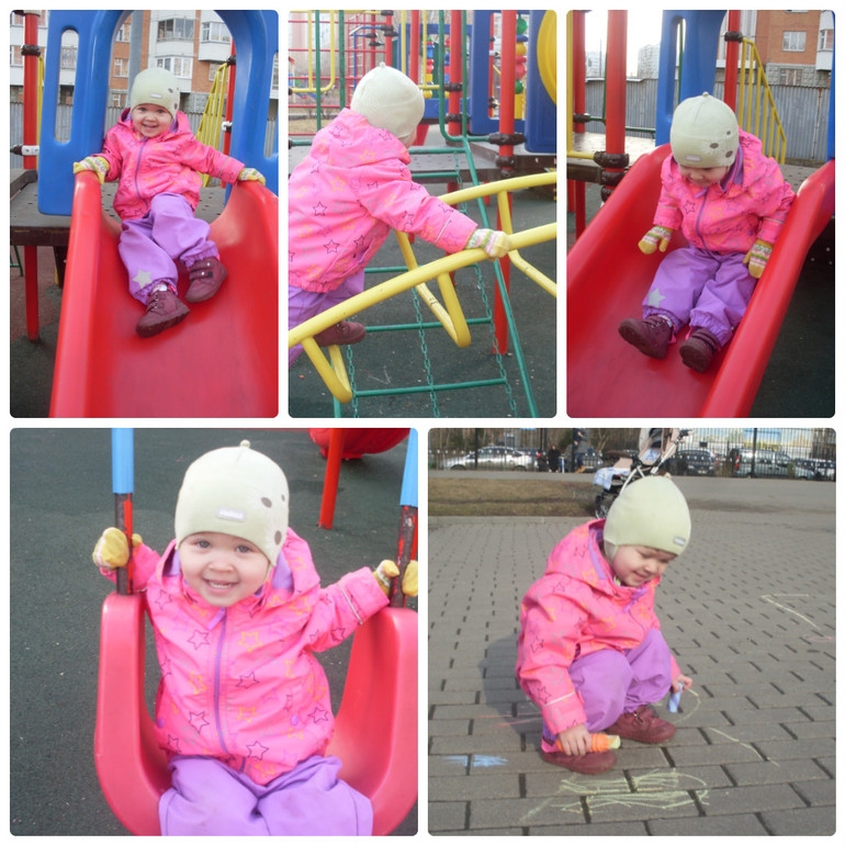 Мега погода +15!!!!!