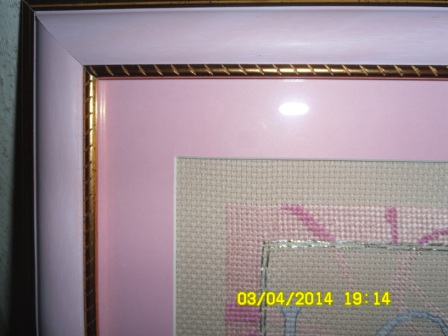 Квартальный отчетик)))