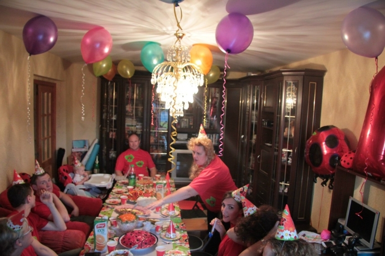 Гостиная- кабинет, нужна помощь!!!