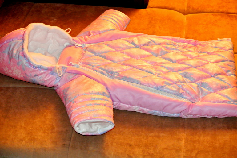 Подарок подружке